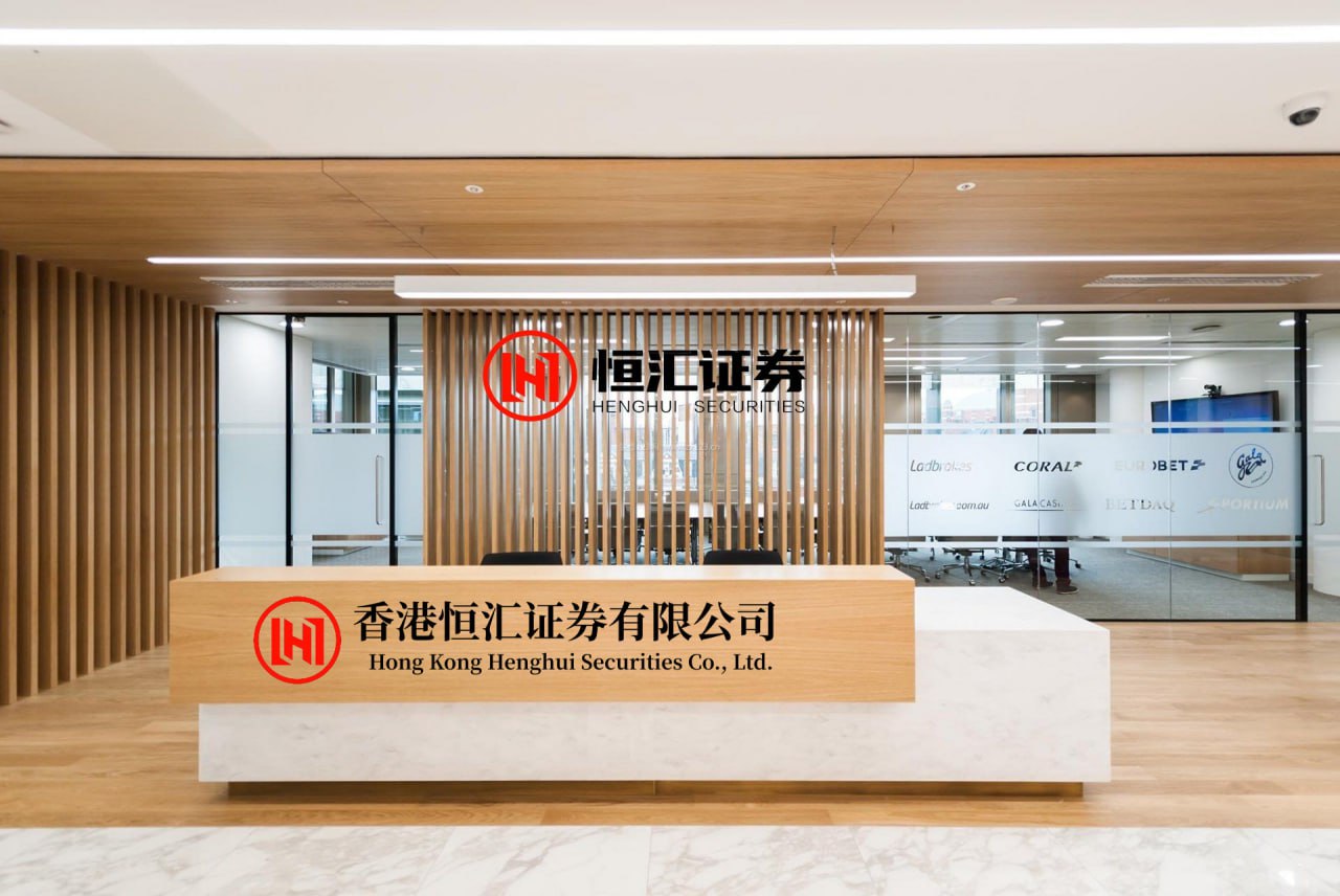 聚优财配资 美国中央司令部：美军对伊朗发动打击
